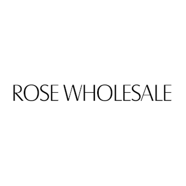 rose wholesale coupon