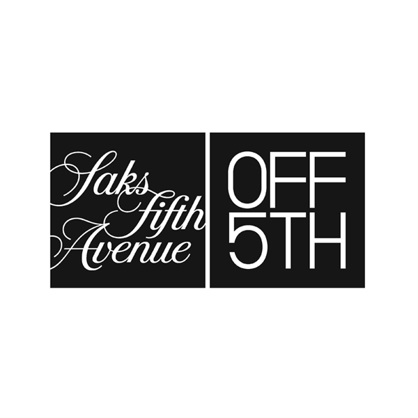 saks off 5th coupon