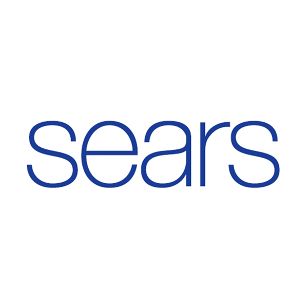 sears coupons