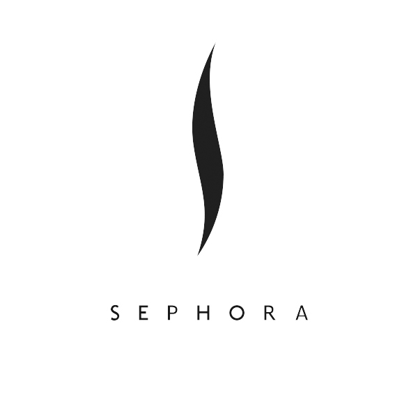 sephora coupons