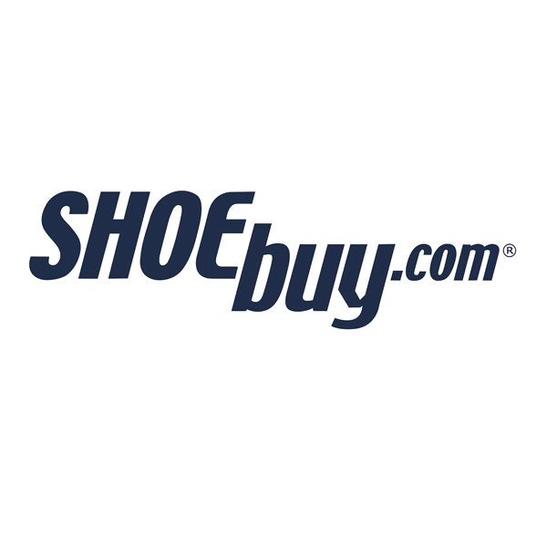 shoebuy coupon