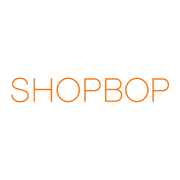 shopbop coupon