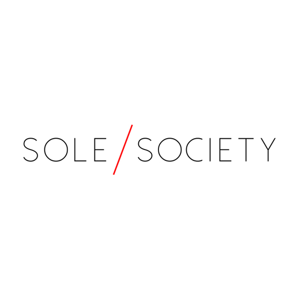 sole society promo code