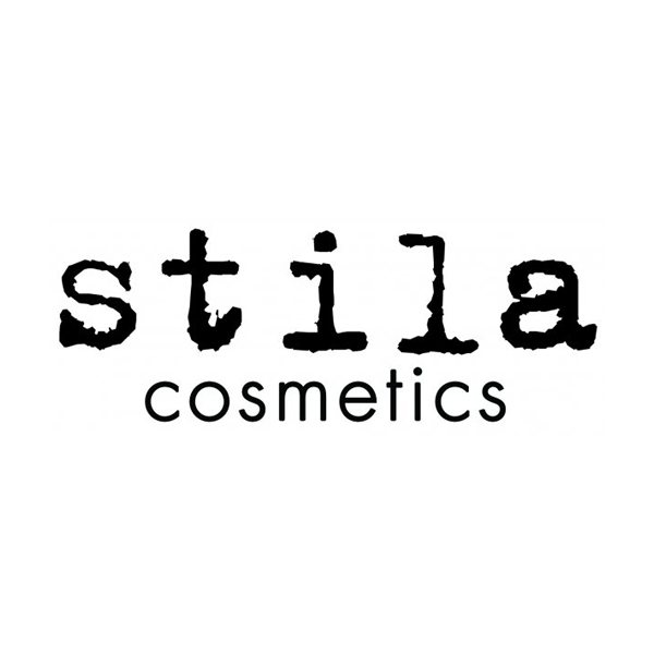 stila coupon code