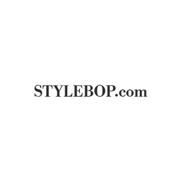 stylebop coupon