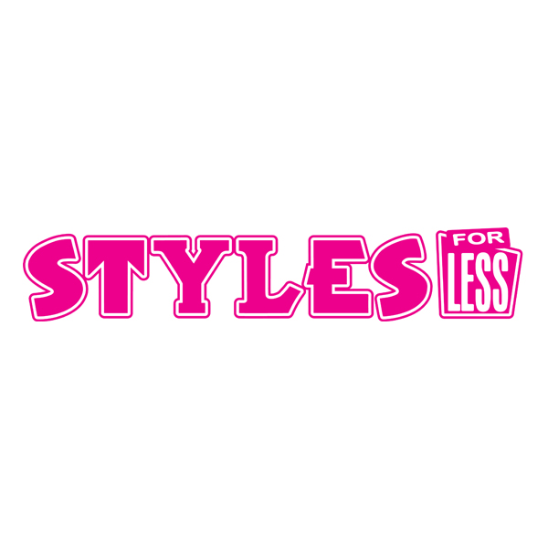 Styles For Less Coupons