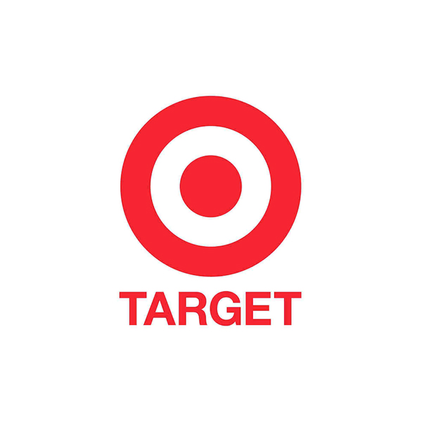 target coupons