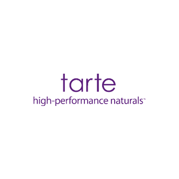 tarte coupon