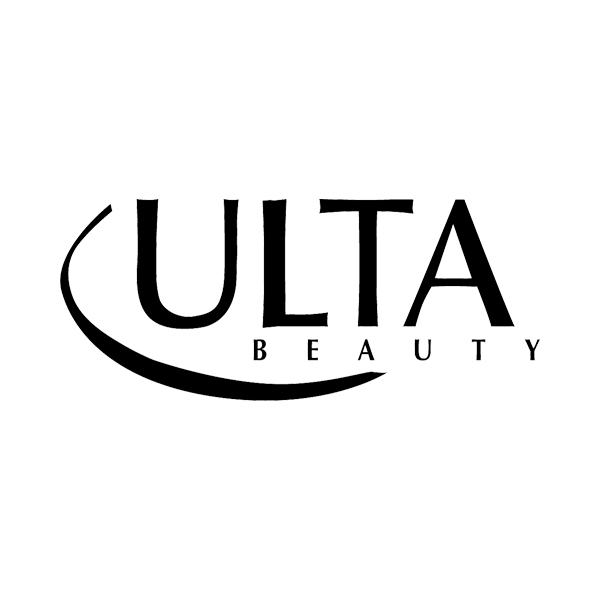 ulta coupons