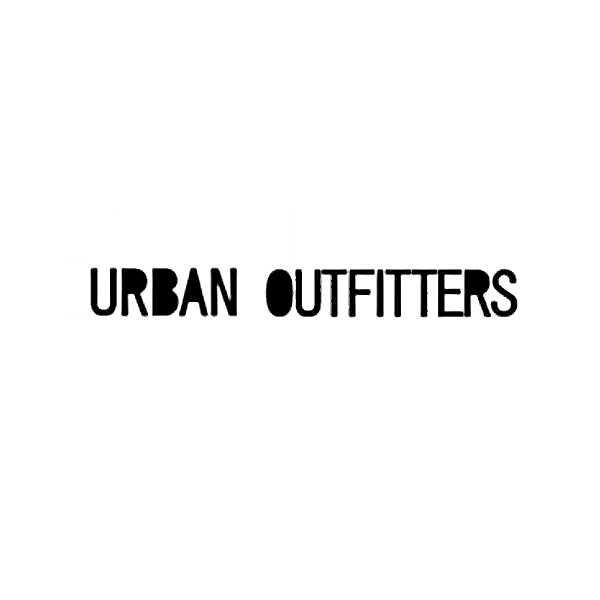 urban outfitters coupon