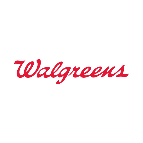 walgreens coupon code