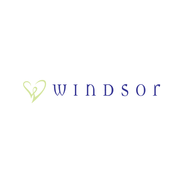 windsor coupons