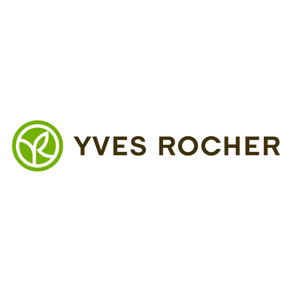 yves rocher coupon