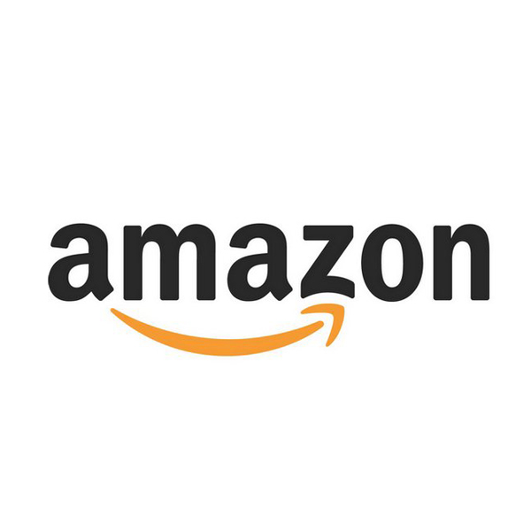 amazon promo code