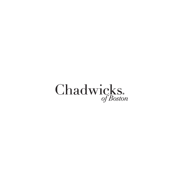 chadwicks coupons