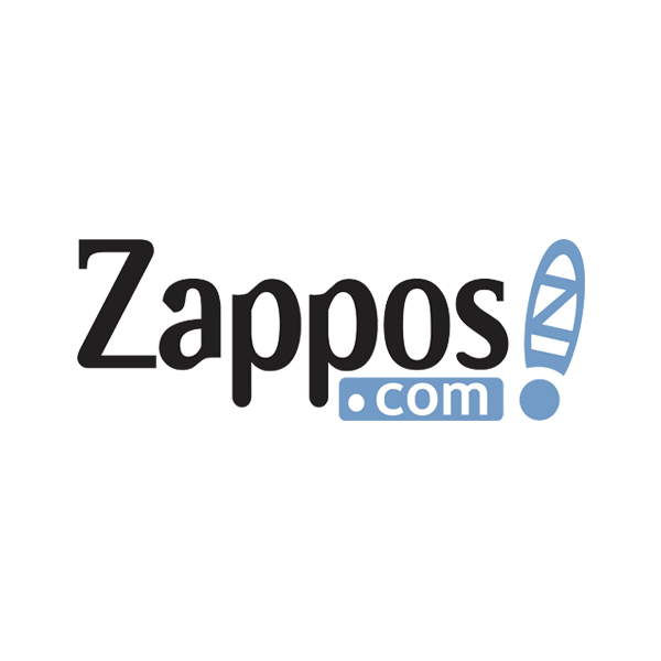 zappos coupon code