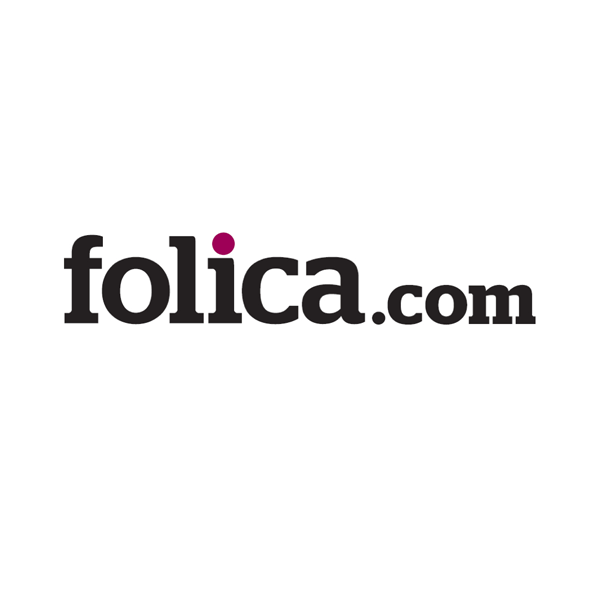 folica coupon