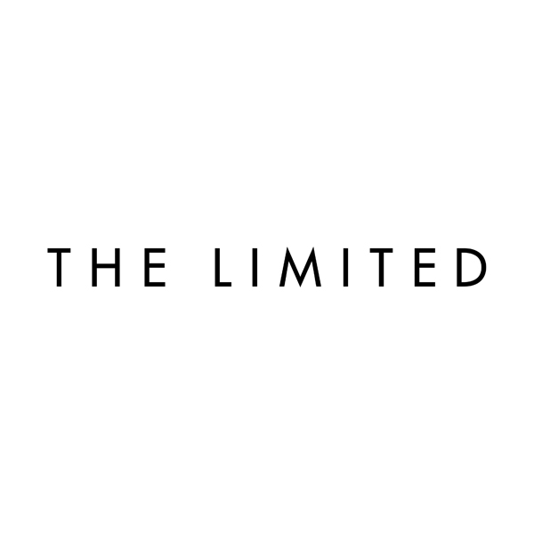 the limited coupons
