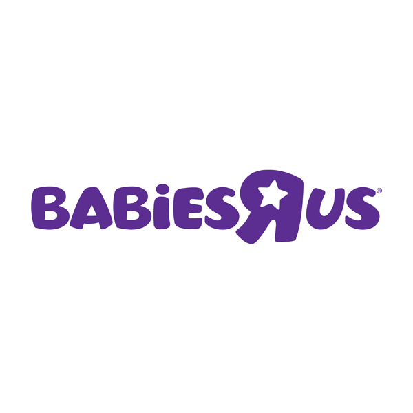babies r us coupons