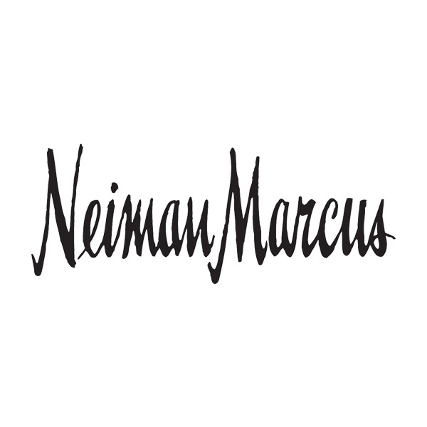 neiman marcus coupon
