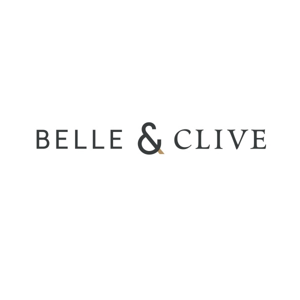 belle and clive coupon