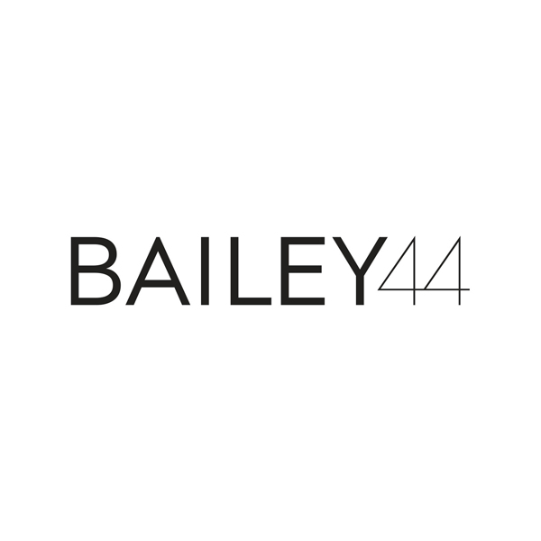 bailey 44 coupon code