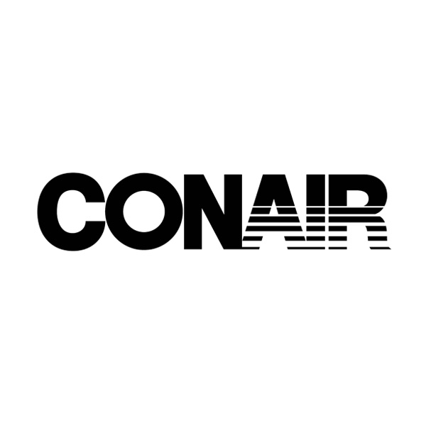 conair coupon