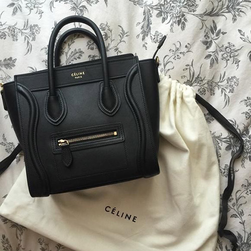 Best Designer Brand For Handbags Best Designer Brand For Handbags