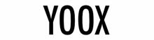 yoox coupon