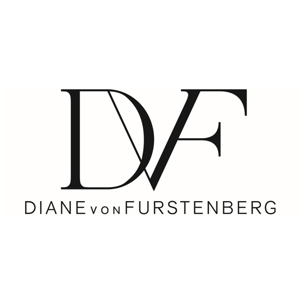DVF Promo Code