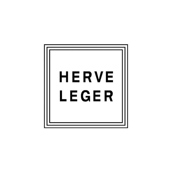 herve leger promo code