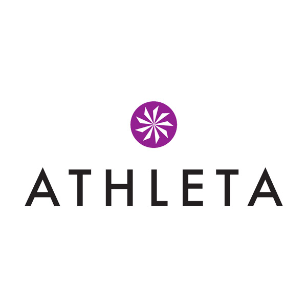 athleta coupons