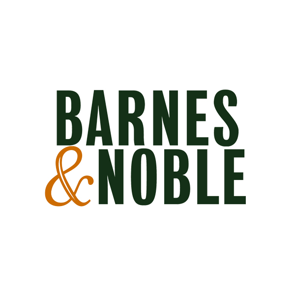 barnes and noble coupon code