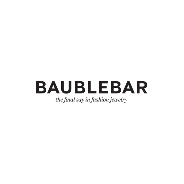 baublebar promo code