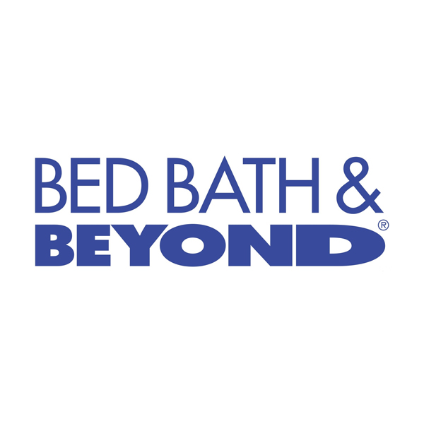 bedbathandbeyond coupons