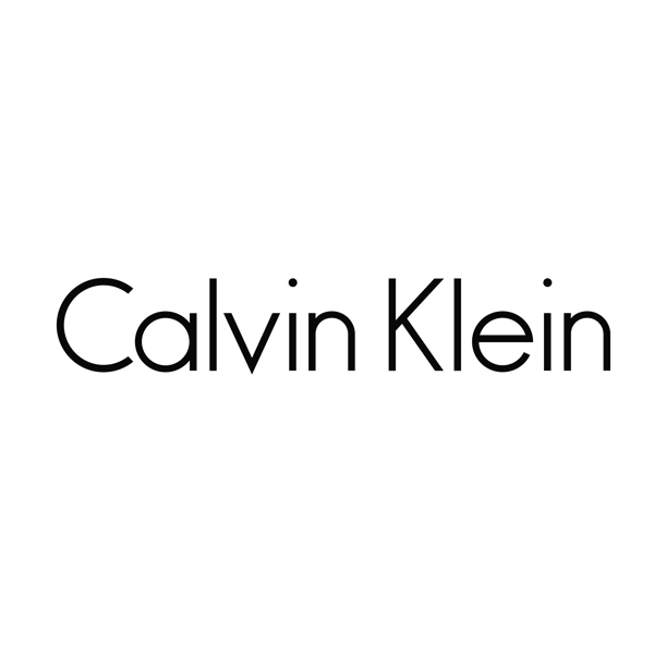 calvin klein coupon