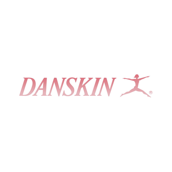 danskin promo code