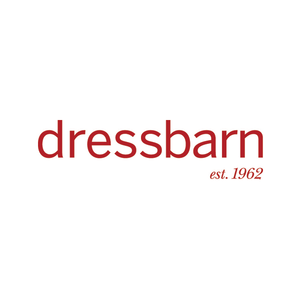 dress barn coupons