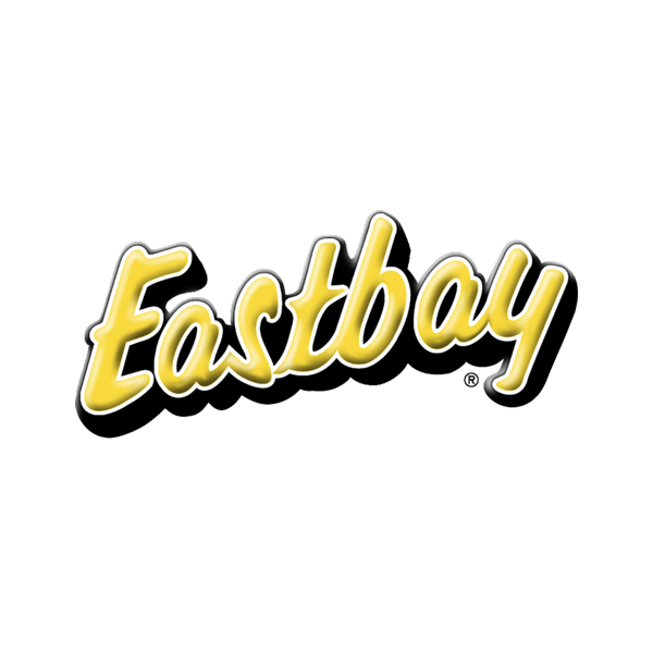 eastbay promo code