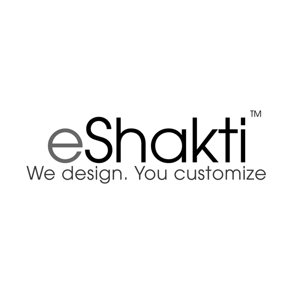 eshakti coupon