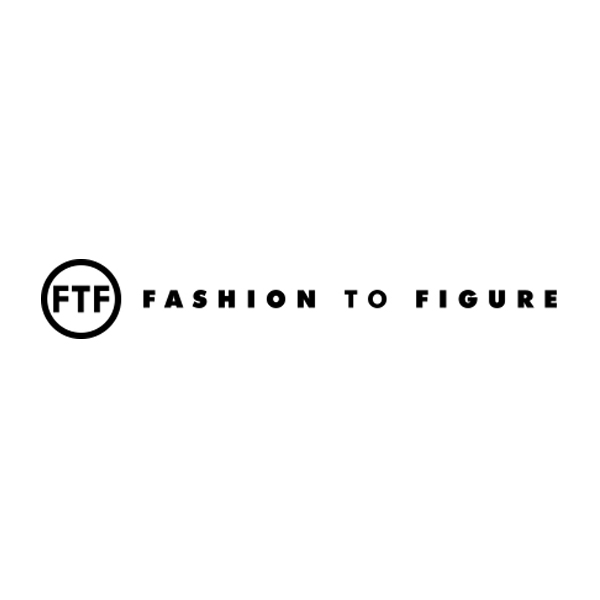 fashion to figure coupons