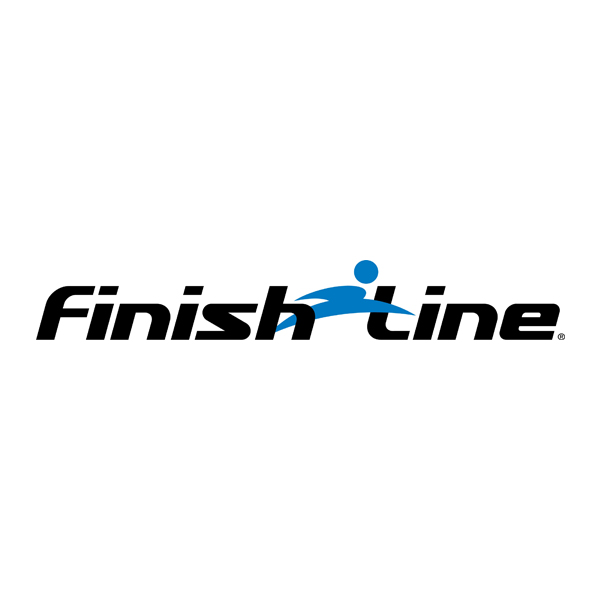 finish line coupon