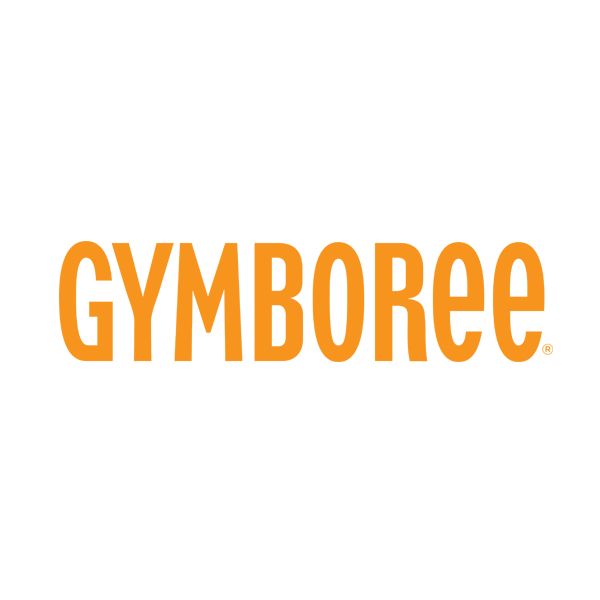 gymboree coupon