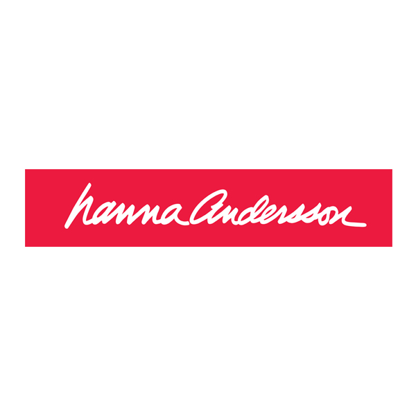hanna andersson coupon