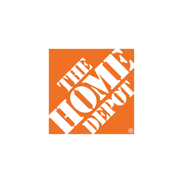 home depot coupon