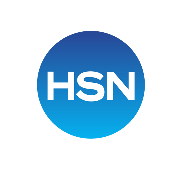 hsn coupon