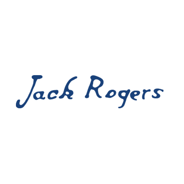 jack rogers coupon