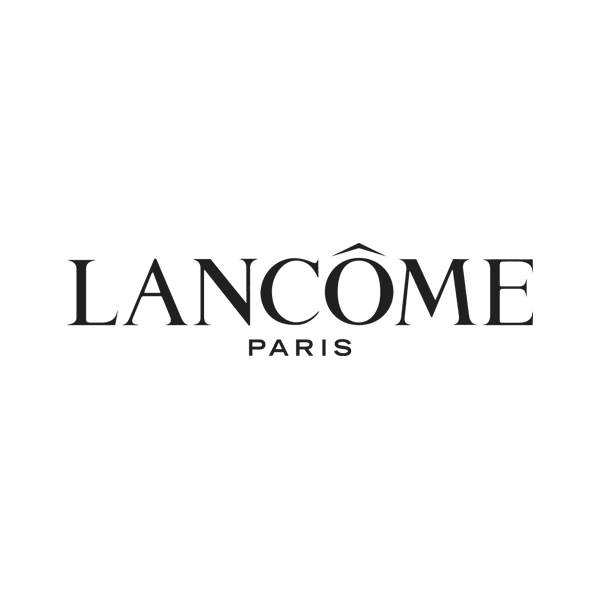 lancome coupons
