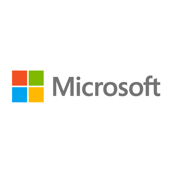 microsoft store promo code