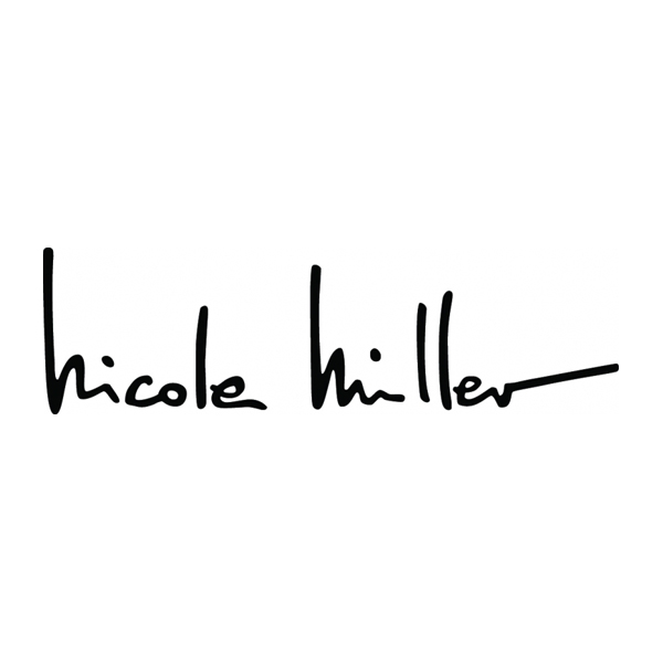 nicole miller coupon